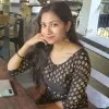 Sayantani Mukherjee