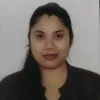 Akarshita Lahre