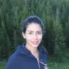 Foroozan Akhavan