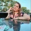 Madhu Rai