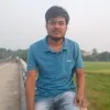 Baidyanath Samanta