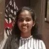 Ramya