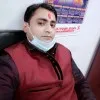 AMAR JHA