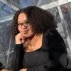 Ariyana Jenkins