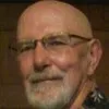 David Hammack