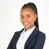 Serah Chege