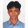 Farish Nabil