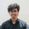 Himanshu Warkad