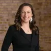Annamarie Litchfield