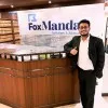shreyan bose