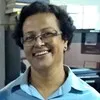 Sarbani Mukhopadhyay