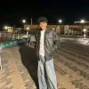 Mohamed Ali