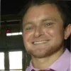 Paul Hyden