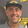 Brandon Bollwahn