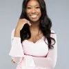Cadence Jackson
