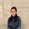 Prachi Agrawal