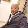 Salihu Ilyas