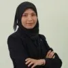 Izyan Izzati Kamsani