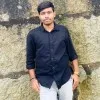 Malipeddi Saikiran