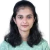 Chinchu Cherian
