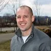 Gregory Sheffer