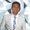 Ray Ian Camiña