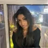 Zoya Jalloh
