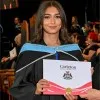 Lianne Soufani