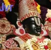 Gidugu Vinuja Prasanna Ambika
