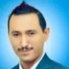 Gulzar Hussain