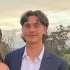 Eric Porigneaux
