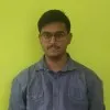 Nithish Kumar