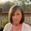 Cheryl Doucet