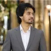 Muhammad Sheraz Manzoor