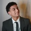 Anas Saidani