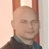 Edgar Omar Sánchez