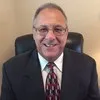 Paul Perialas