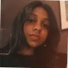 Nathasha Jayamanne