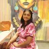 Priya Shaw