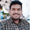 kundan koli