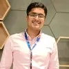 Aayush Chatterjee