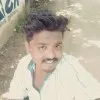 Sachu suresh