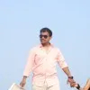 devakki nandish
