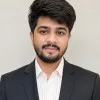 Aman Hussain