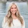 Peyton Hardeman