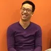 Mingwei Hsu