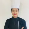 Sarasitha Mananadani