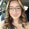 Emily Manzanares
