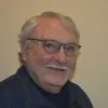 Tom OConnor