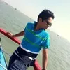 shobhit khandelwal